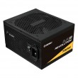 Enermax Revolution D.F.12 power supply unit 750 W 20+4 pin ATX ATX Black Enermax Revolution D.F.12 power supply unit 750 W 20+4 pin ATX ATX Black