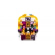 LEGO 40811 Altar of the Dead