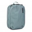 Thule TCCD201 Pond Grey 1 pc(s) Packing cube