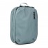 Thule TCCD201 Pond Grey 1 pc(s) Packing cube