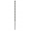 Bosch SDS max-4 Drill Bits Bosch SDS max-4 Drill Bits