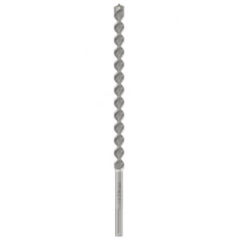 Bosch SDS max-4 Drill Bits