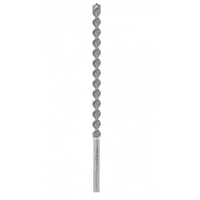 Bosch SDS max-4 Drill Bits Bosch SDS max-4 Drill Bits