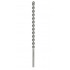 Bosch SDS max-4 Drill Bits