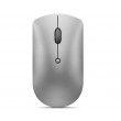 Lenovo 600 Silent - mus - Bluetooth 5.