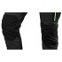 NEO tools 81-290-M protective trousers Black