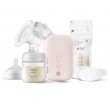 Philips AVENT SCF395 Electric breast pump