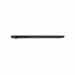ASUS ZenBook S 16 UM5606GA-SR206X Ryzen AI 9 465 16.0