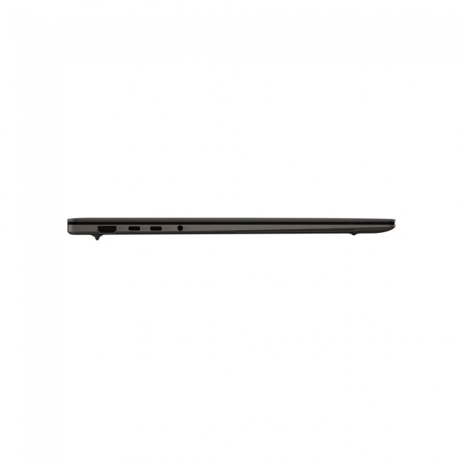 ASUS ZenBook S 16 UM5606GA-SR206X Ryzen AI 9 465 16.0