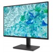 Acer Vero B7 B277Gbmiprzx computer monitor 68.6 cm (27