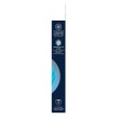 Oral-B iO Ultimative Reinigung 4 pc(s) Black