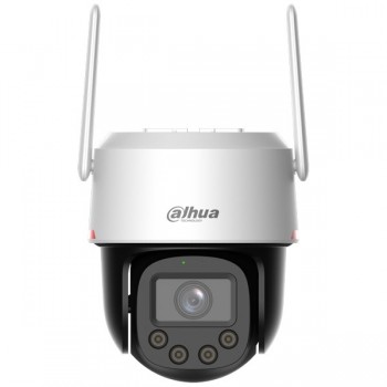 Kamera WI-FI Dahua P8F-PV-0360B-PRO