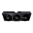 Palit GeForce RTX 5080 GamingPro OC NVIDIA 16 GB GDDR7