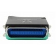 LevelOne Parallel Print Server