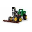 LEGO TECHNIC 42218 John Deere 1470H Wheeled Harvester