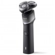 Philips Shaver 5000X series X5004/00 Wet and dry electric shaver
