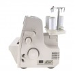 UCZNIK OVERLOCK 820D-3 UCZNIK OVERLOCK 820D-3