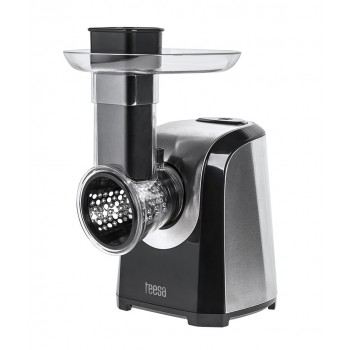Elektryczna szatkownica do warzyw