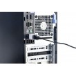 Smartkeeper LK03BK port blocker USB Type-A Black, Grey Plastic 1 pc(s)