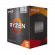AMD Ryzen 5 5500GT - processor