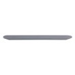 HP EliteBook 845 G7 AMD RYZEN 5 PRO 4650U 16GB 256GB SSD 14