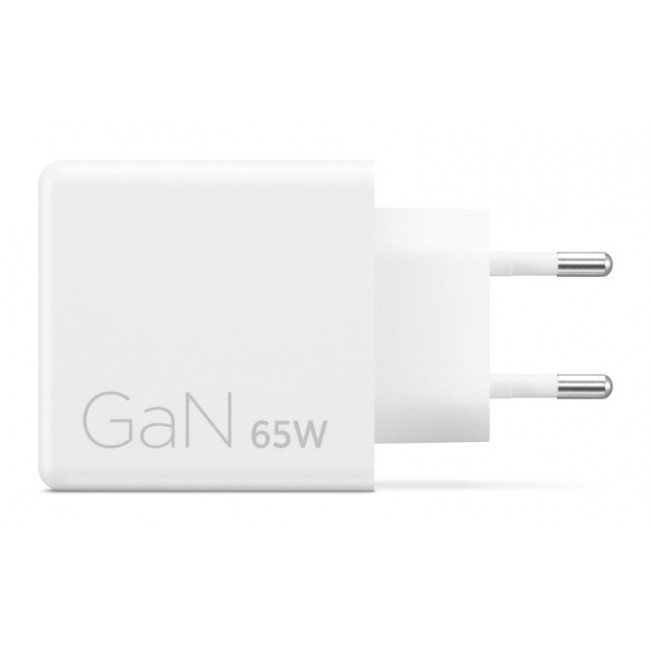Lenovo G0A6065WEU mobile device charger Universal White AC Indoor