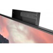 HP E27m G4 Conferencing Monitor - LED- HP E27m G4 Conferencing Monitor - LED-