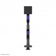 Neomounts DS70-256BL1 Gaming monitor arm 24-57 Neomounts DS70-256BL1 Gaming monitor arm 24-57