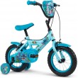 HUFFY Disney Stitch 12