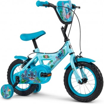 HUFFY Disney Stitch 12
