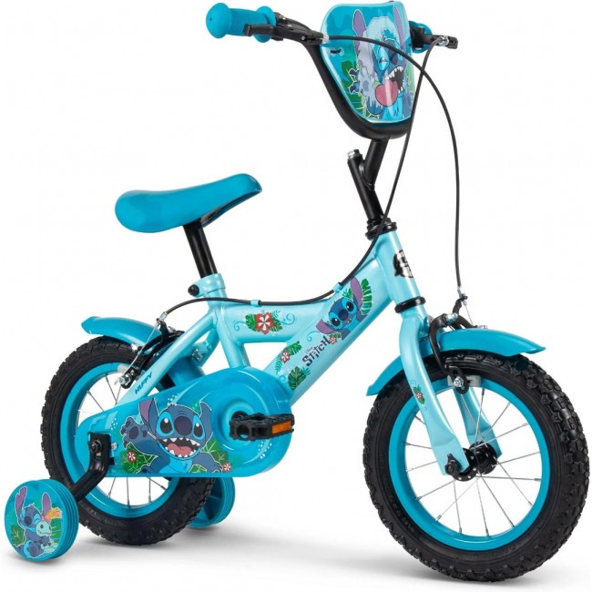 HUFFY Disney Stitch 12