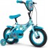 HUFFY Disney Stitch 12