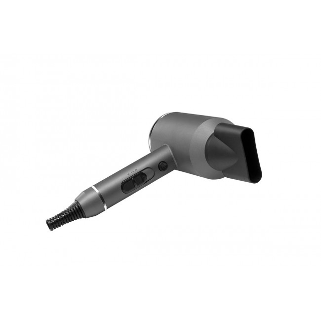 Concept VV5750 hair dryer 1600 W Grey