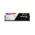 G.Skill Trident Z Neo F4-3600C18Q-128GTZN memory module 128 GB 4 x 32 GB DDR4 288-pin DIMM