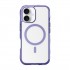 LAUT CRYSTAL MATTER mobile phone case 16 cm (6.3