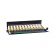 Equip 326622 patch panel Equip 326622 patch panel