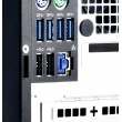 Smartkeeper NL03P1DB port blocker RJ-45 Blue 12 pc(s) Smartkeeper NL03P1DB port blocker RJ-45 Blue 12 pc(s)