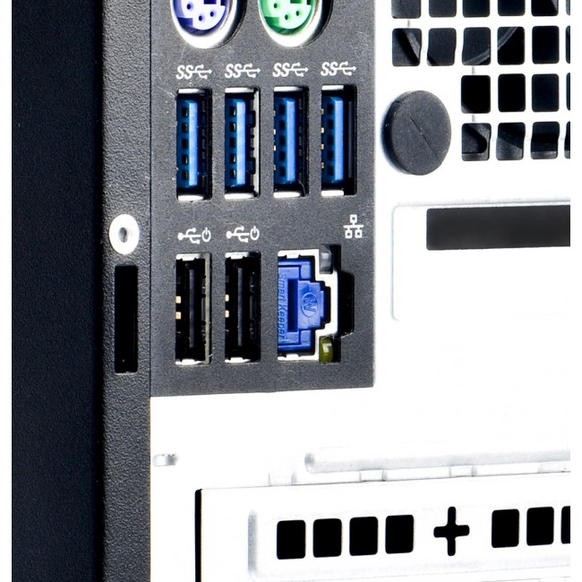 Smartkeeper NL03P1DB port blocker RJ-45 Blue 12 pc(s) Smartkeeper NL03P1DB port blocker RJ-45 Blue 12 pc(s)