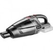 Graphite 58G097 vacuum