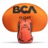 Plecak lawinowy BCA FLOAT E2 45L orange M/L