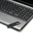 PNY CS2241 1TB M.2 NVME PCI Express 4.0 3D NAND