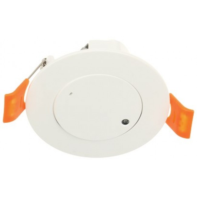 BEZPRZEWODOWY CZUJNIK OBECNO CI CZ OWIEKA ATLO-MWPS3Z-TUYA ZigBee, Tuya Smart