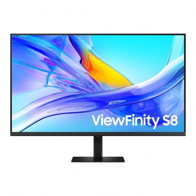 Samsung S80D computer monitor 94 cm (37