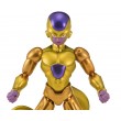 DRAGON BALL DRAGON STARS GOLDEN FREIZA