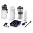 De Longhi Eletta Explore ECAM450.86.T Fully-auto Espresso machine 1.8 L De Longhi Eletta Explore ECAM450.86.T Fully-auto Espresso machine 1.8 L
