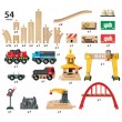 BRIO 7312350330977