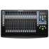 PreSonus FaderPort 16 - Universal USB Controller