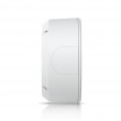 Ubiquiti UACC-Camera-JB-W Junction box Ubiquiti UACC-Camera-JB-W Junction box