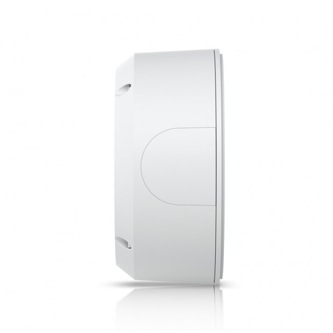 Ubiquiti UACC-Camera-JB-W Junction box Ubiquiti UACC-Camera-JB-W Junction box
