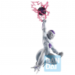 ICHIBANSHO DRAGON BALL Z - FRIEZA